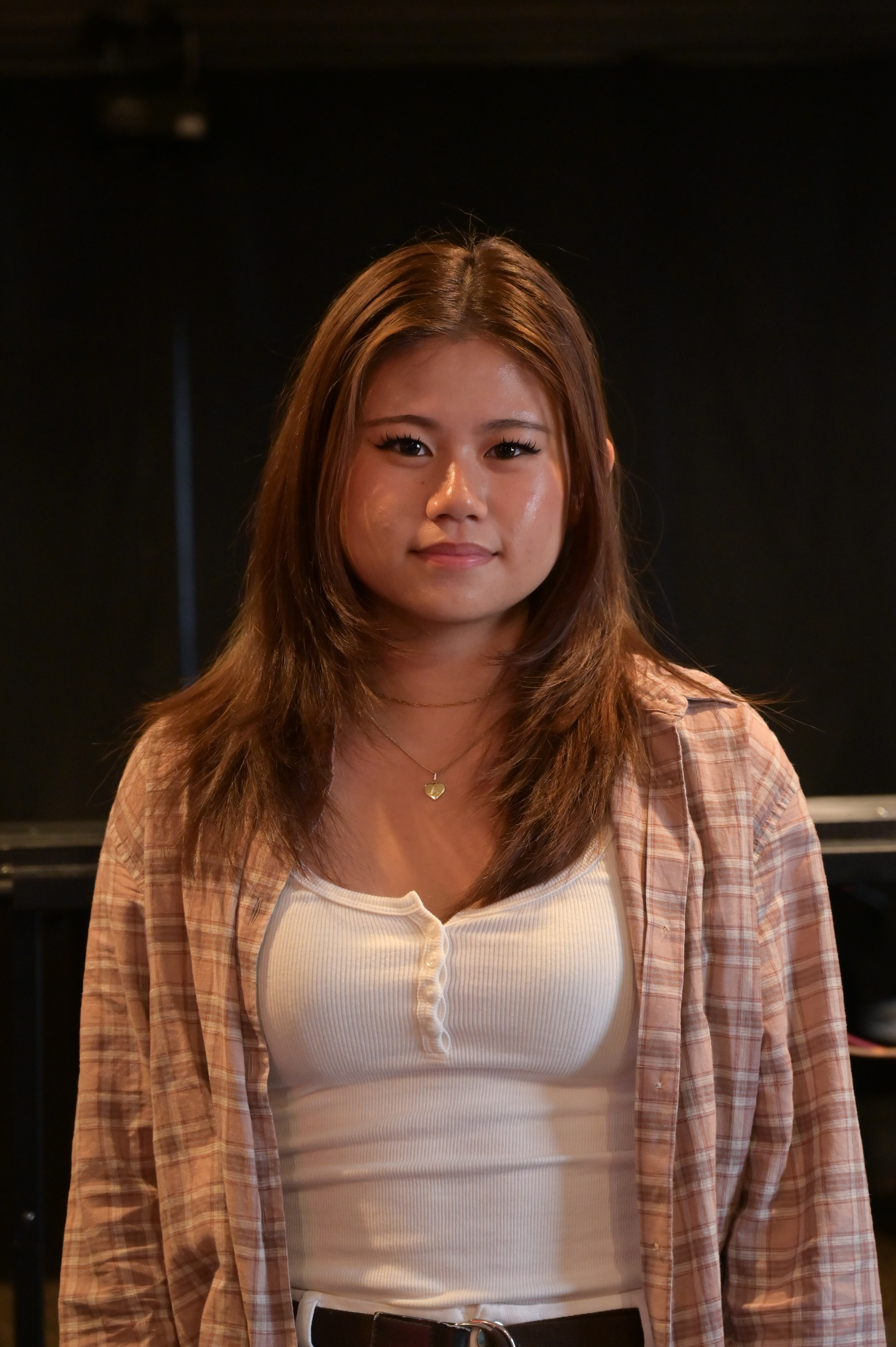 Avina Chan