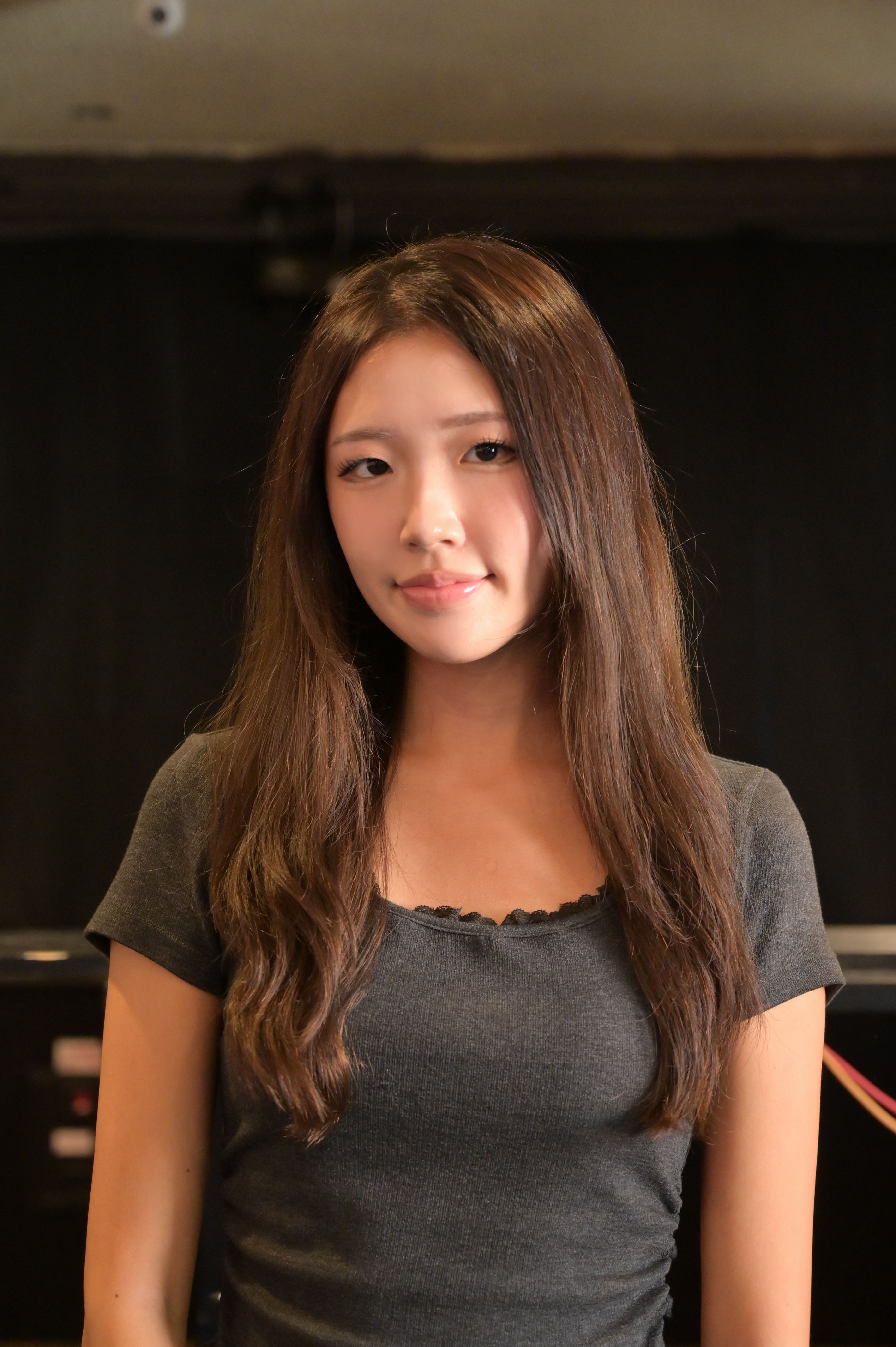 Erin Yoon