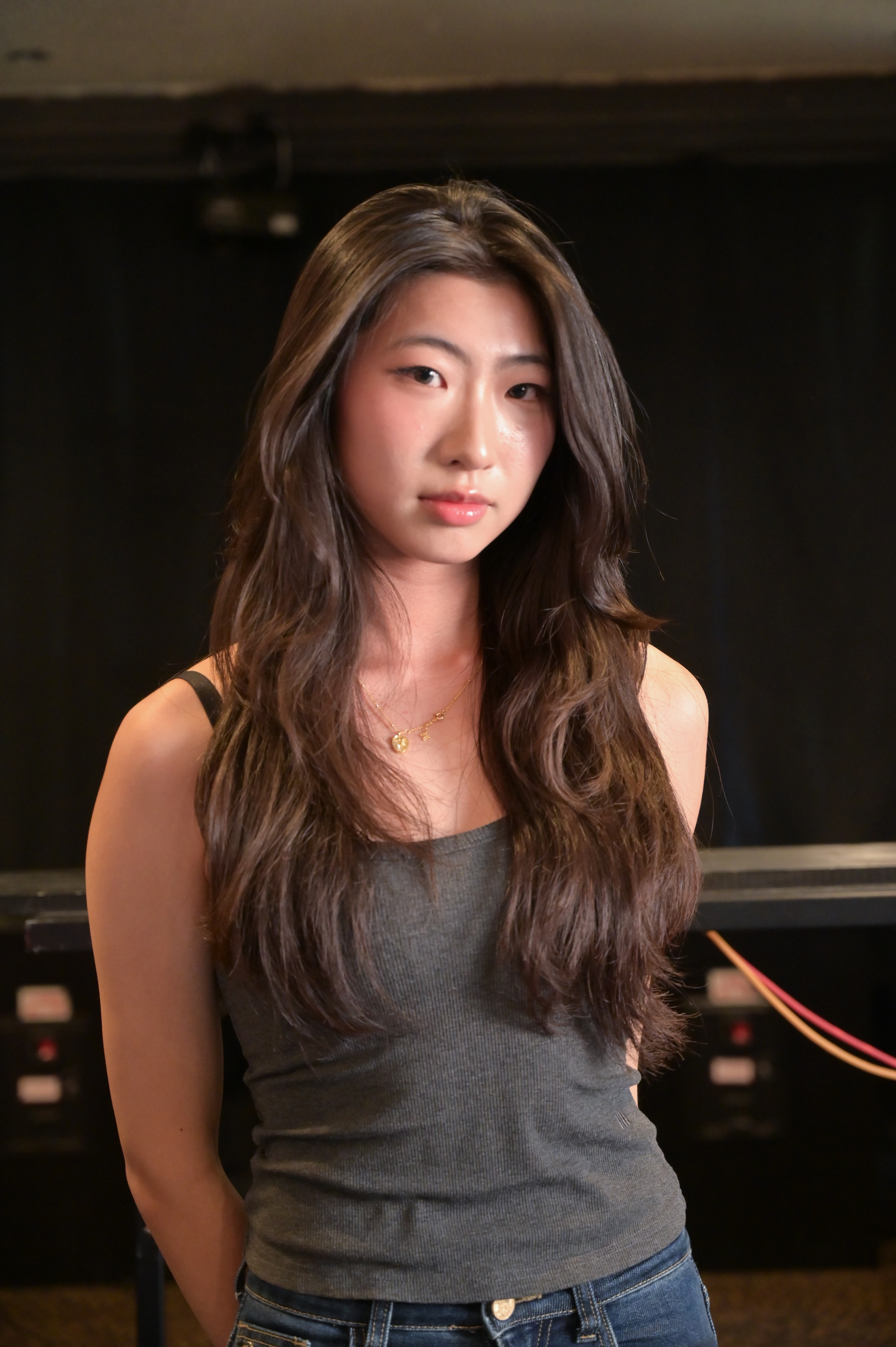 Mido Chieh