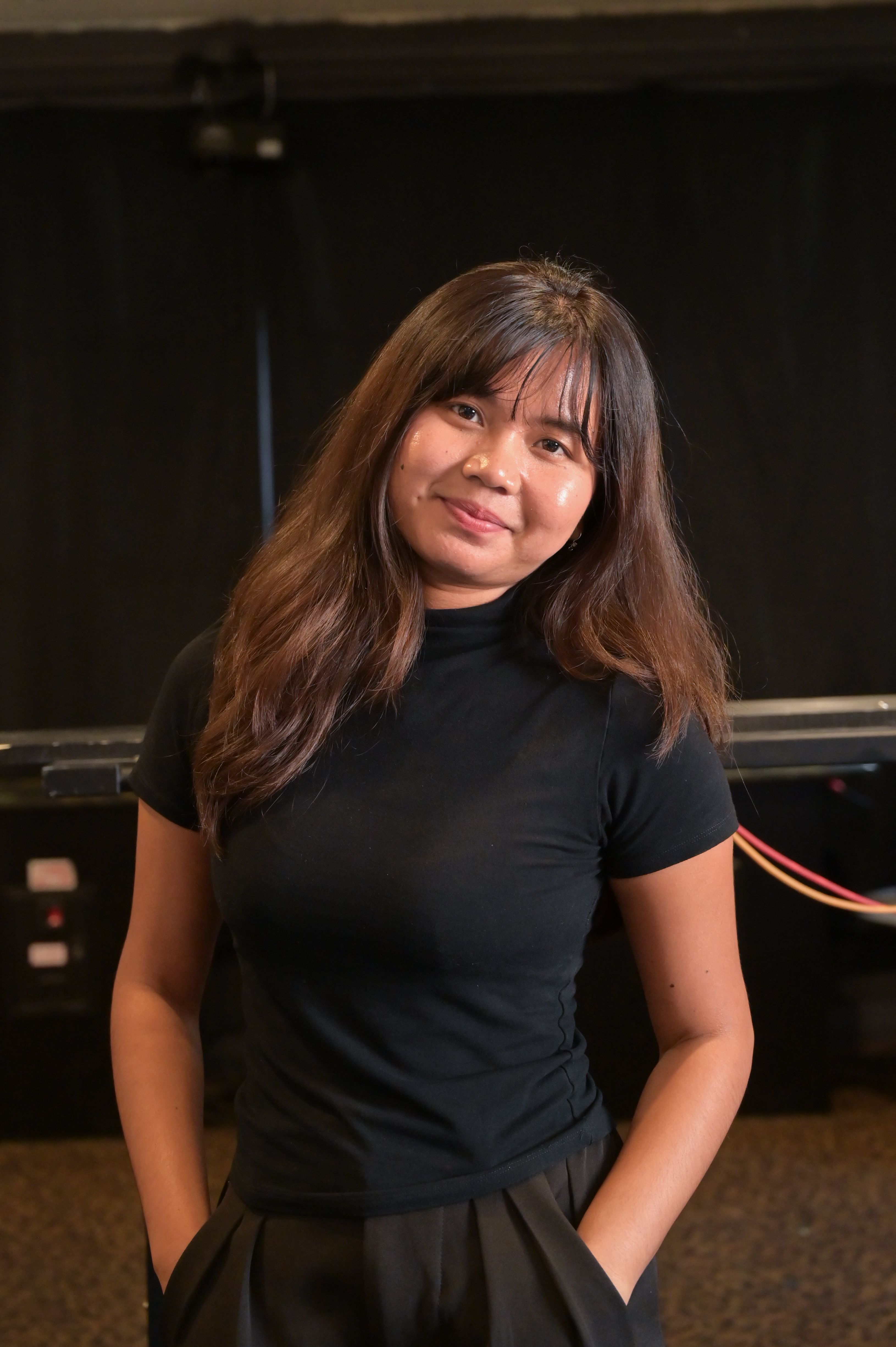 Rut Debora Manurung
