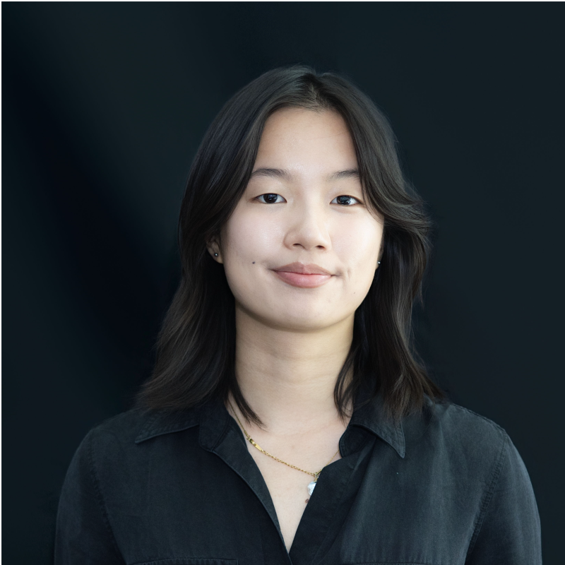Xiaotong Shen